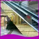 Wholesale interior roof cladding stainless Supply for elevator 1