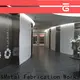 Topson stainless steel external door handles company for interior 1
