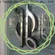 Topson door double hung metal doors Suppliers for interior 1