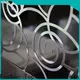 Topson stable steel cable guardrail Supply for apartment 1