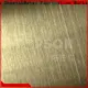 Topson color decorative aluminum plate Supply for vanity cabinet decoration 1