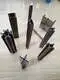Topson durable architectural metalwork for manufacturer for handles 4