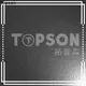 Topson stockists decorative stainless steel sheet suppliers for business for kitchen 1