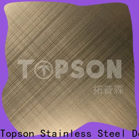 gorgeous decorative steel sheet metal antique manufacturers for furniture 1