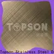 gorgeous decorative steel sheet metal antique manufacturers for furniture 1