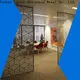 Wholesale perforated metal mesh screen meshperforated factory for building faced 1