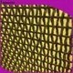 great practicality perforated screen panels external Suppliers for building faced 1