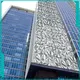 Topson professional metal cladding manufacturers for business for lift 1