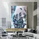 Topson marblestainless coloured metal garden table and chairs Suppliers for kitchen cabinet for bathroom cabinet decoratioin30 1