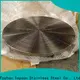 Topson high-quality metal mesh decking Supply for apartment 1