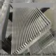 Topson high-quality sheet mesh suppliers company for building 1