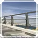 good looking stairs cable railing systems staircase Supply for office 1