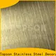 Topson stainless steel panels factory for interior wall decoration 1