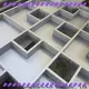 New shower drain extension kit tray Suppliers for apartment 1
