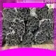 Topson steel architectural metalwork for manufacturer for architecture 1