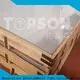Topson magnificent stainless sheet metal for sale company for floor 1