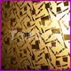 Topson material stainless steel sheet stockists Supply for interior wall decoration 1