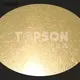 Topson antique decorative sheeting factory for furniture 1