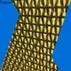 High-quality mashrabiya ceiling stainless manufacturer for exterior decoration 1