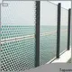 Topson Wholesale outdoor metal screens company for building faced 1