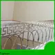 Topson railings metal and cable stair railing company 1