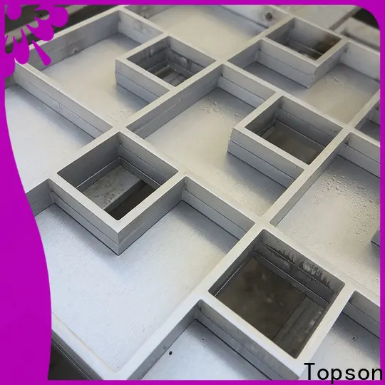 high-quality smith floor drain covers steel for hotel 1