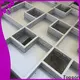 high-quality smith floor drain covers steel for hotel 1