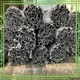 Topson durable architectural metalwork for manufacturer for handles 1