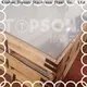 Topson colorful black stainless steel sheet metal factory for floor 1
