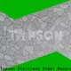 Top mirror polished stainless steel sheet raw China for handrail 1