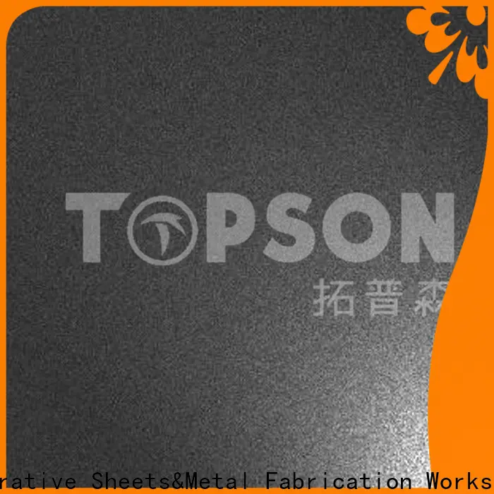 luxurious brushed stainless steel sheet suppliers material manufacturers for elevator for escalator decoration 1