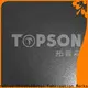 luxurious brushed stainless steel sheet suppliers material manufacturers for elevator for escalator decoration 1