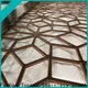 elegant metal screen external in china for exterior decoration 1
