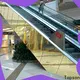 high reputation metal cladding process pdf external Supply for elevator 1