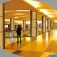 Topson high reputation steel cladding prices Supply for shopping mall 1