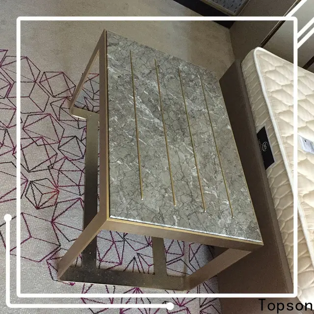 High-quality hammered metal furniture cabinets Supply for outdoor wall cladding 1