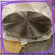 Topson grating stainless steel round grate for business for hotel 1