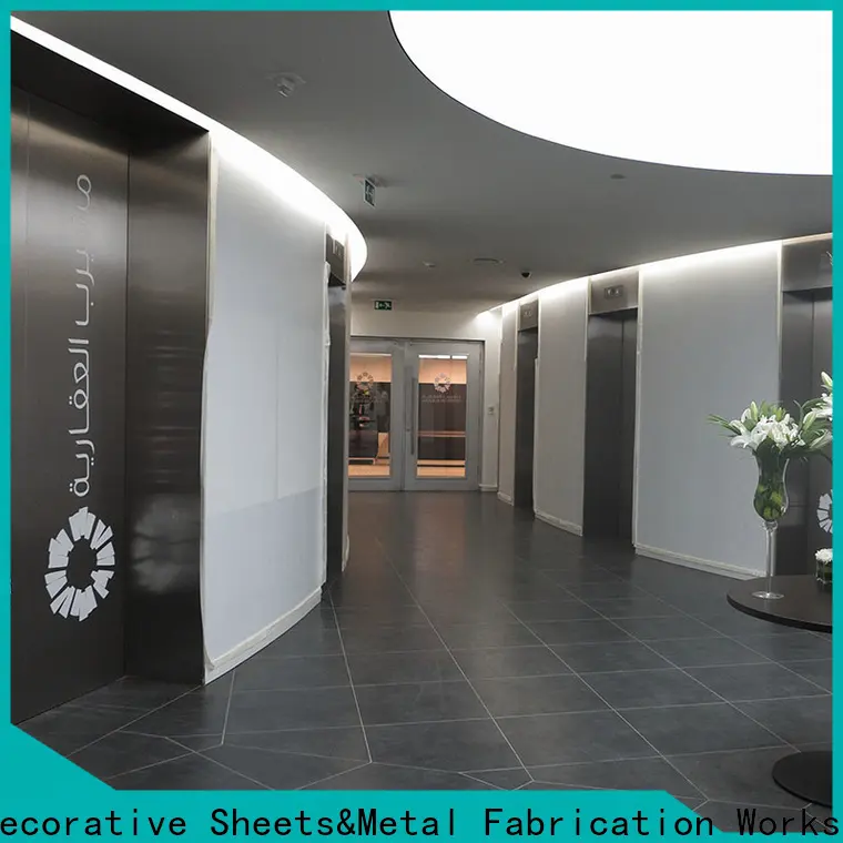 Top stainless steel hardware pulls commercial company for interior 1