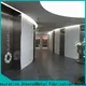 Top stainless steel hardware pulls commercial company for interior 1