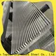 Topson Latest stainless steel walkway gratings for business for tower 1