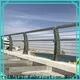 Topson popular stainless steel railing 1
