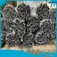 Topson screens architectural metal fabrication Supply for handles 1