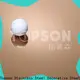 buy stainless steel sheet metal sheetmirror factory for elevator for escalator decoration 1