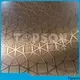 Topson Best stainless sheet supplier for business for handrail 1