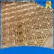 Topson partitionmetal laser cutting designs graphic designs for building faced 1