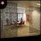 Topson reliable decorative metal mesh screen Supply for building faced 1
