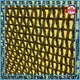 reliable outdoor metal screens screens from china for building faced 1