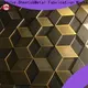 Topson column stainless steel cladding thickness Suppliers for shopping mall 1
