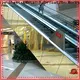 Topson Best aluminium wall cladding systems factory for lift 1