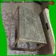 fine-quality cool metal furniture stainless Suppliers for interior 1
